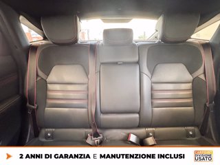 RENAULT Arkana 1.6 e-tech full hybrid r.s. line 145cv 9