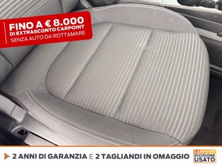 FORD Kuga 2.5 phev titanium 2wd 225cv e-shifter 8