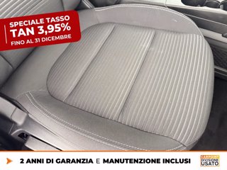 FORD Kuga 2.5 phev titanium 2wd 225cv e-shifter 8