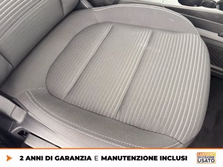 FORD Kuga 2.5 phev titanium 2wd 225cv e-shifter 8