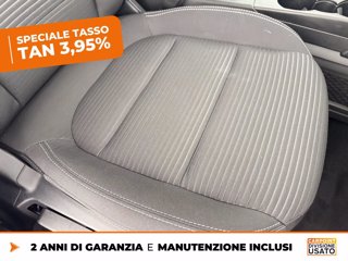 FORD Kuga 2.5 phev titanium 2wd 225cv e-shifter 8