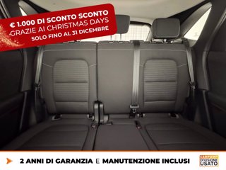 FORD Kuga 2.5 phev titanium 2wd 225cv e-shifter 9