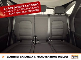 FORD Kuga 2.5 phev titanium 2wd 225cv e-shifter 9