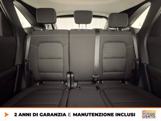 FORD Kuga 2.5 phev titanium 2wd 225cv e-shifter 9