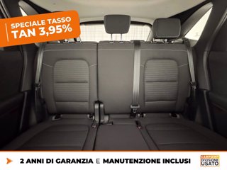 FORD Kuga 2.5 phev titanium 2wd 225cv e-shifter 9