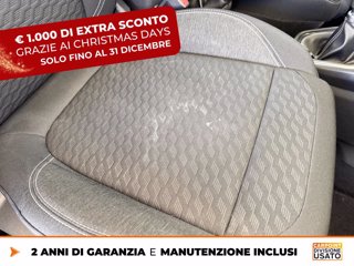 FORD Puma 1.0 ecoboost h titanium s&s 125cv 8