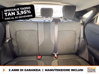 FORD Puma 1.0 ecoboost h titanium s&s 125cv 9