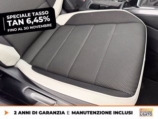 VOLKSWAGEN T-roc 1.5 tsi sport dsg 8