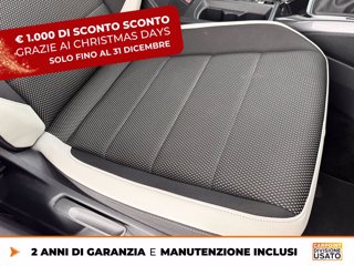 VOLKSWAGEN T-roc 1.5 tsi sport dsg 8