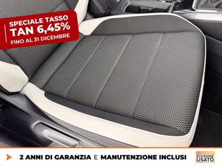 VOLKSWAGEN T-roc 1.5 tsi sport dsg 8