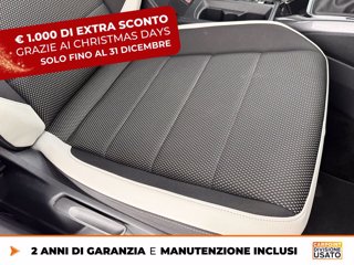 VOLKSWAGEN T-roc 1.5 tsi sport dsg 8