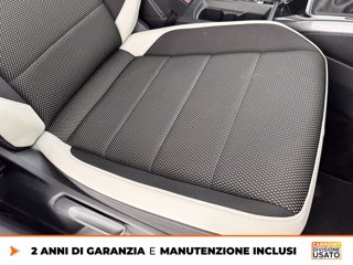 VOLKSWAGEN T-roc 1.5 tsi sport dsg 8