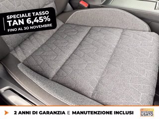 VOLKSWAGEN Passat variant 2.0 tdi business 150cv dsg 8