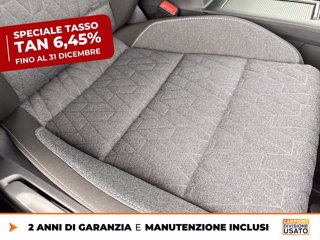 VOLKSWAGEN Passat variant 2.0 tdi business 150cv dsg 8