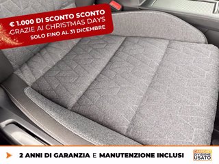 VOLKSWAGEN Passat variant 2.0 tdi business 150cv dsg 8