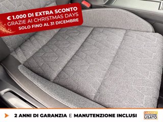 VOLKSWAGEN Passat variant 2.0 tdi business 150cv dsg 8