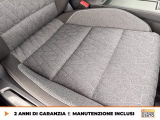 VOLKSWAGEN Passat variant 2.0 tdi business 150cv dsg 8