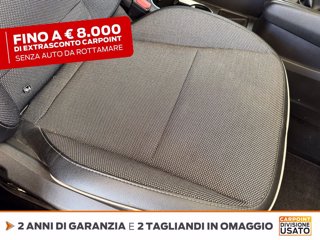 RENAULT Captur 1.0 tce intens 100cv 8