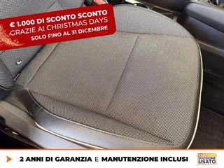 RENAULT Captur 1.0 tce intens 100cv 8