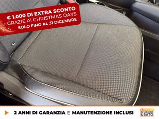 RENAULT Captur 1.0 tce intens 100cv 8