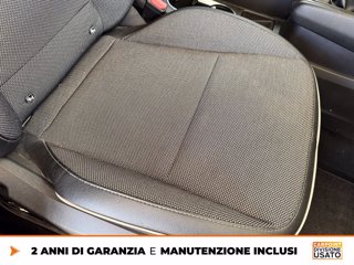 RENAULT Captur 1.0 tce intens 100cv 8