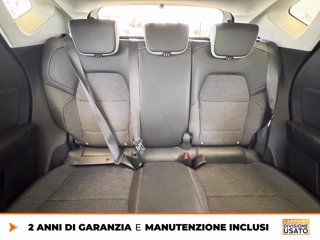 RENAULT Captur 1.0 tce intens 100cv 9