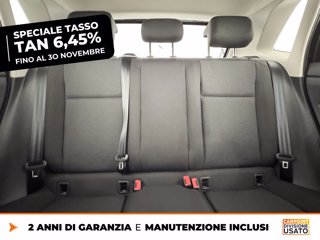 VOLKSWAGEN Polo 5p 1.0 mpi trendline 65cv 9