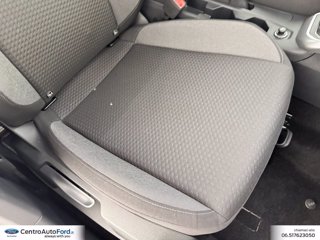 VOLKSWAGEN Taigo 1.0 tsi life 95cv 7