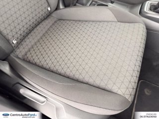 VOLKSWAGEN T-cross 1.0 tsi style 110cv 7