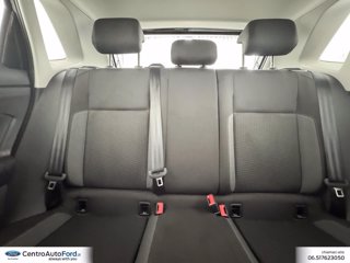 VOLKSWAGEN Polo 1.0 tsi life 95cv dsg 8