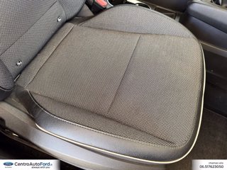 RENAULT Captur 1.0 tce intens 100cv 7