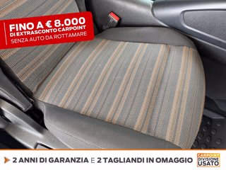 OPEL Combo life n1 1.5d 130cv advance s&s l1h1 at8 7