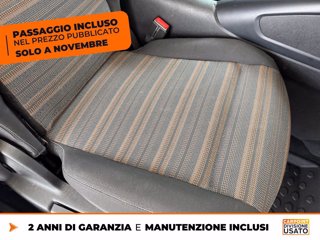 OPEL Combo life n1 1.5d 130cv advance s&s l1h1 at8 7