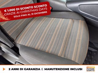 OPEL Combo life m1 1.5d 130cv elegance s&s l1h1 mt6 7