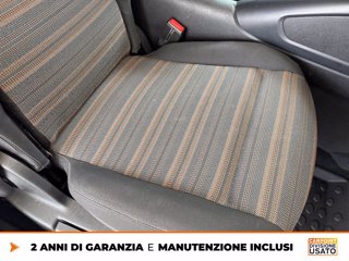 OPEL Combo life m1 1.5d 130cv elegance s&s l1h1 mt6 7