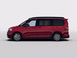 VOLKSWAGEN California 2.0 TDI 150 DSG Ocean 1