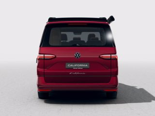 VOLKSWAGEN California 2.0 TDI 150 DSG Ocean 3