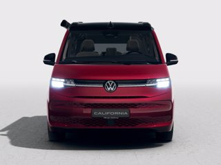 VOLKSWAGEN California 2.0 TDI 150 DSG Ocean 4