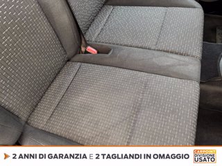 MERCEDES Vito 114 cdi long pro auto my20 8