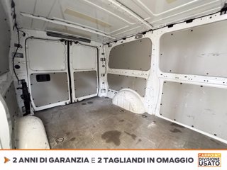 MERCEDES Vito 114 cdi long pro auto my20 9