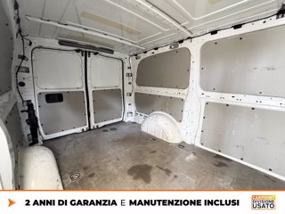 MERCEDES Vito 114 cdi long pro auto my20 9