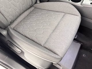 VOLKSWAGEN Golf variant 1.5 etsi life 115cv dsg 8