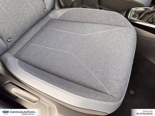 VOLKSWAGEN T-cross 1.0 tsi style 115cv dsg 7