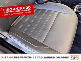 FORD Ecosport 1.0 ecoboost active s&s 125cv 8