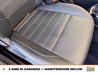 FORD Ecosport 1.0 ecoboost active s&s 125cv 8