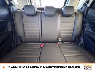 FORD Ecosport 1.0 ecoboost active s&s 125cv 9