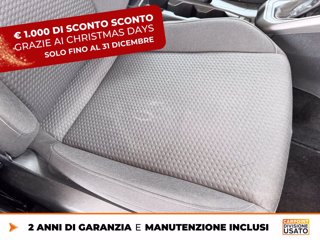 VOLKSWAGEN Polo 5p 1.0 tsi comfortline 95cv dsg 8