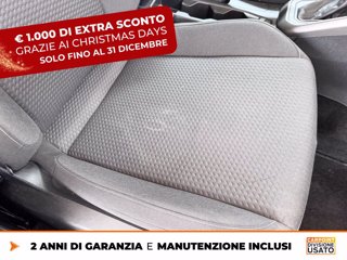 VOLKSWAGEN Polo 5p 1.0 tsi comfortline 95cv dsg 8