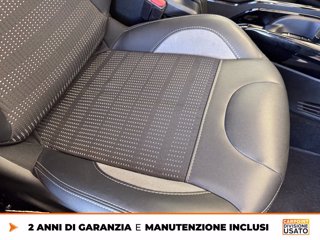 PEUGEOT 2008 1.5 bluehdi allure s&s 120cv eat6 8