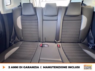 PEUGEOT 2008 1.5 bluehdi allure s&s 120cv eat6 9